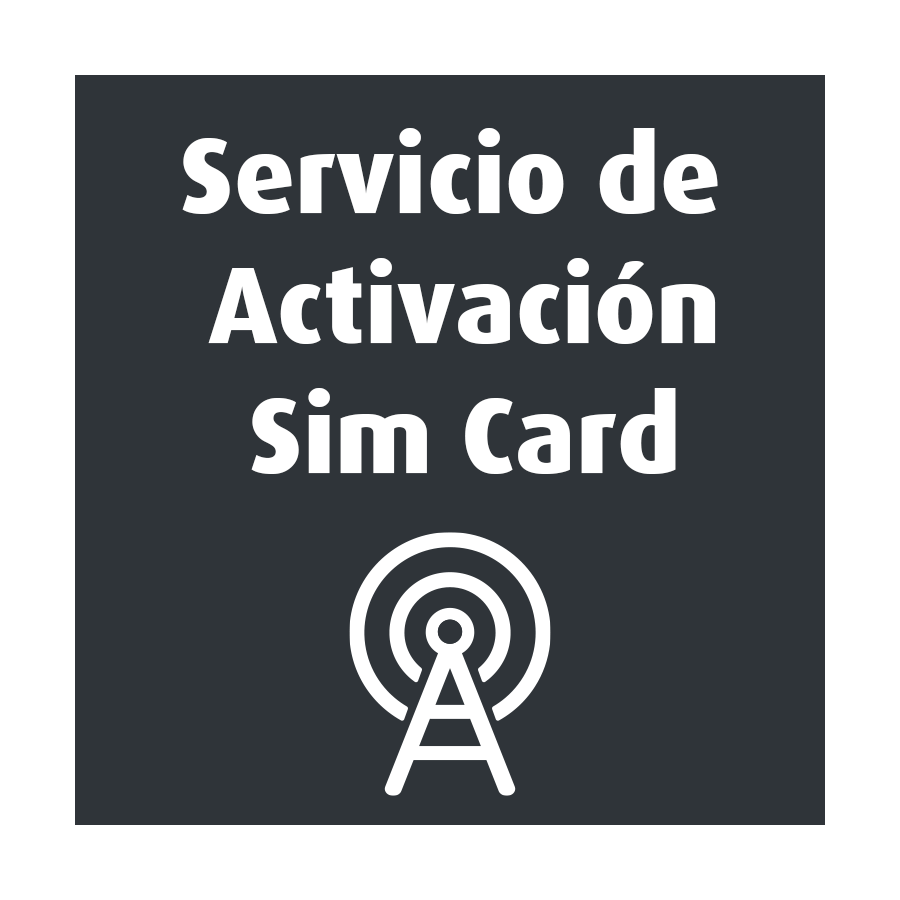activacion_sim